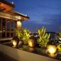 Фото 10 - Suvarnabhumi Suite Hotel