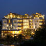Фото 2 - Suvarnabhumi Suite Hotel