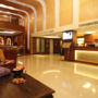 Фото 3 - Suvarnabhumi Suite Hotel
