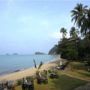 Фото 2 - Bhumiyama Beach Resort
