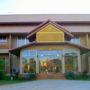 Фото 14 - Baan Thai Resort, Golden Triangle