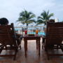 Фото 5 - Lanta Paradise Beach Resort