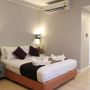 Фото 1 - Gulf Siam Hotel & Resort Pattaya