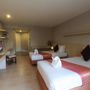 Фото 4 - Gulf Siam Hotel & Resort Pattaya