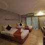 Фото 5 - Gulf Siam Hotel & Resort Pattaya