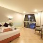 Фото 7 - Gulf Siam Hotel & Resort Pattaya