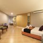 Фото 8 - Gulf Siam Hotel & Resort Pattaya