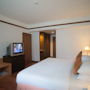 Фото 6 - Silom City Hotel