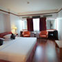 Фото 7 - Silom City Hotel