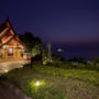 Фото 8 - Novotel Phuket Resort