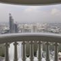 Фото 9 - lebua at State Tower