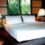 Фото 3 - Bann Pae Cabana Hotel And Resort