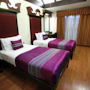 Фото 2 - Raming Lodge Hotel & Spa