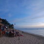 Фото 10 - Nature Beach Resort, Koh Lanta