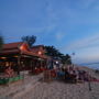 Фото 11 - Nature Beach Resort, Koh Lanta