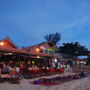 Фото 12 - Nature Beach Resort, Koh Lanta
