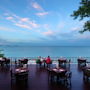 Фото 1 - Baan Hin Sai Resort & Spa
