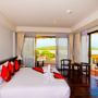 Фото 10 - Samui Island Beach Resort & Hotel