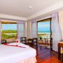Фото 12 - Samui Island Beach Resort & Hotel