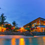 Фото 14 - Samui Island Beach Resort & Hotel