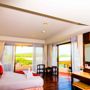 Фото 8 - Samui Island Beach Resort & Hotel