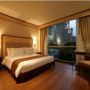 Фото 12 - Adelphi Suites Bangkok