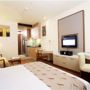 Фото 4 - Adelphi Suites Bangkok