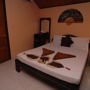 Фото 10 - New Lapaz Villa & Resort