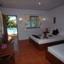 Фото 2 - New Lapaz Villa & Resort