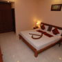 Фото 3 - New Lapaz Villa & Resort