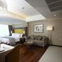 Фото 3 - Legacy Suites Bangkok