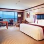 Фото 6 - Holiday Inn Chiangmai Hotel
