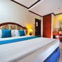 Фото 5 - Thipurai City Hotel