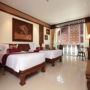 Фото 5 - Kodchasri Thani Hotel