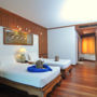 Фото 3 - Klong Prao Resort