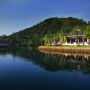 Фото 7 - Klong Prao Resort