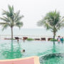 Фото 3 - Koh Chang Grandview Resort