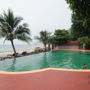Фото 9 - Koh Chang Grandview Resort