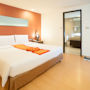 Фото 1 - Aspen Suites Bangkok Nana Sukhumvit Hotel