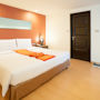 Фото 10 - Aspen Suites Bangkok Nana Sukhumvit Hotel