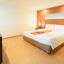 Фото 11 - Aspen Suites Bangkok Nana Sukhumvit Hotel