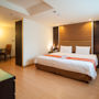 Фото 14 - Aspen Suites Bangkok Nana Sukhumvit Hotel