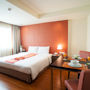 Фото 2 - Aspen Suites Bangkok Nana Sukhumvit Hotel