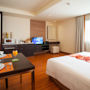 Фото 3 - Aspen Suites Bangkok Nana Sukhumvit Hotel