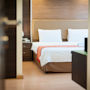 Фото 4 - Aspen Suites Bangkok Nana Sukhumvit Hotel