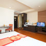 Фото 6 - Aspen Suites Bangkok Nana Sukhumvit Hotel