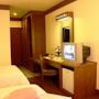 Фото 12 - Bangkok Sahara Hotel