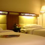 Фото 7 - Bangkok Sahara Hotel