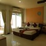 Фото 5 - Phi Phi Palms Residence