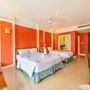 Фото 1 - Andaman Seaview Hotel - Karon Beach
